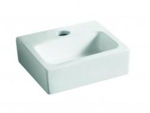 Wiesbaden Leto mini fontein 280x245x90 mm