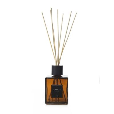 Culti Decor Classic Thé Room Fragrance Diffuser 1000ml
