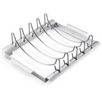 Weber 6727 buitenbarbecue/grill accessoire Rack - thumbnail