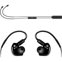 MACKIE MP-220 BTA Bluetooth in-ear monitors