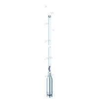 GLOPRA472EXT - DUALBAND WI-FI-ANTENNE GE?NTEGREERDE ZENDER