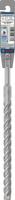 Bosch Accessoires PRO SDS plus-5X hamerboor | 15 x 200 x 260 mm - 2608833823 - thumbnail