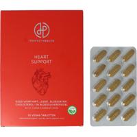 Perfect Health Heart support