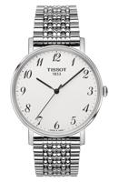 Tissot T1094101103200 Herenhorloge
