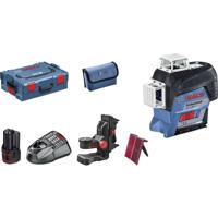 Bosch Professional GLL 3-80 C Lijnlaser