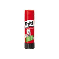 Quantore Lijmstift pritt 22gr