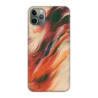 Forgotten Lands: Volledig geprint iPhone 11 Pro Max Hoesje
