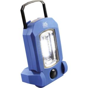 AS Schwabe 42803 EVO 1 Werklamp LED werkt op een accu 3 W 85 lm