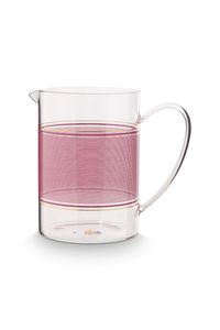 Pip Studio Pip Chique Waterkan Roze