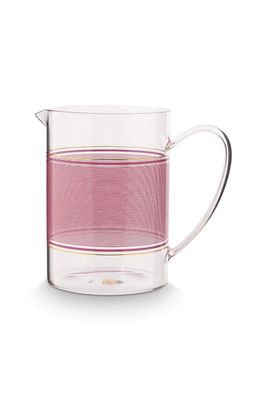 Pip Studio Pip Chique Waterkan Roze