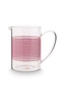 Pip Studio Pip Chique Waterkan Roze
