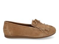 Copenhagen Shoes CS8890 0301 bisquit taupe maat 37