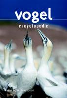 Vogel encyclopedie (Hardback)