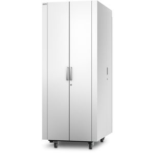 NetShelter CX 38U Server rack