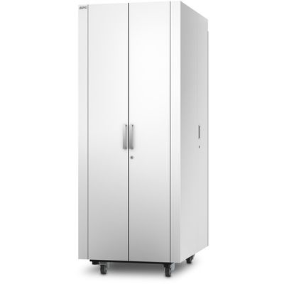 NetShelter CX 38U Server rack