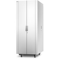 NetShelter CX 38U Server rack NetShelter CX 38U Server rack