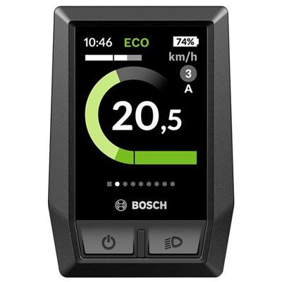 Bosch kiox display 1270016821