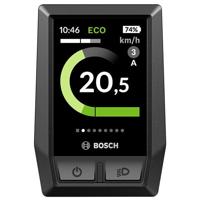 Bosch kiox display 1270016821
