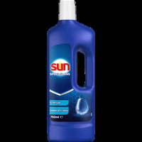 Sun Spoelglans Vaatwas 750 ml bij Jumbo