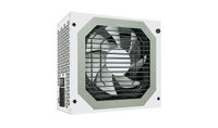 DeepCool DQ750-M-V2L WH power supply unit 750 W 20+4 pin ATX Wit - thumbnail