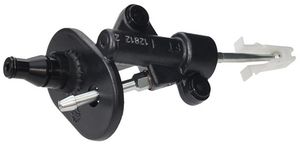 Hoofdcilinder, koppeling 51215