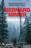 Weerzin (Paperback)