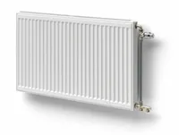 Henrad Softline 4 plus, Paneelradiatoren 300x1400 - thumbnail