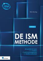 De ISM-methode (Paperback)