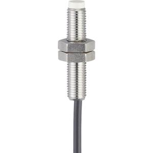 ifm Electronic Inductieve sensor PNP IE5302