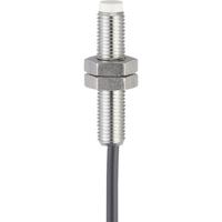 ifm Electronic Inductieve sensor PNP IE5302