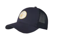 Hatland Baker Pet