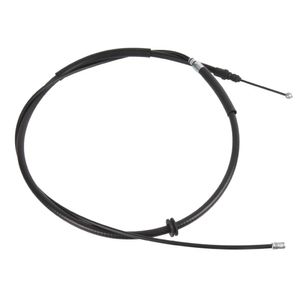 handremkabel 109485