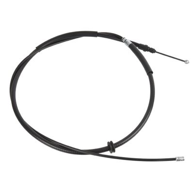 handremkabel 109485