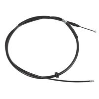 handremkabel 109485
