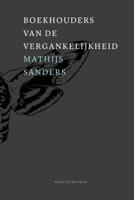 Boekhouders van de vergankelijkheid (Paperback)