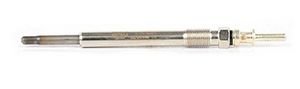 Gloeibougie BSG65870006