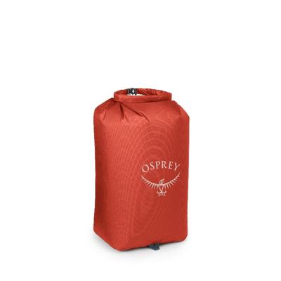Osprey Ultralight Drysack - 35L - Mars Orange