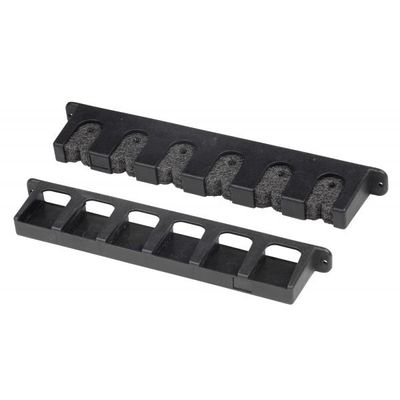 Spro Vertical Rod Holder