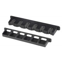 Spro Vertical Rod Holder