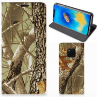 Huawei Mate 20 Pro Smart Cover Wildernis - thumbnail