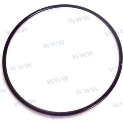 PAJASOF404-19-033 - O-RING Yamaha