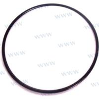PAJASOF404-19-033 - O-RING Yamaha