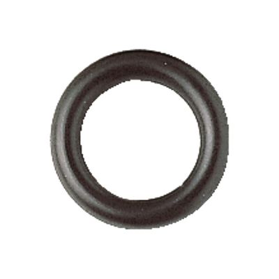 GARDENA Prof-System setje rubberringen afdichting