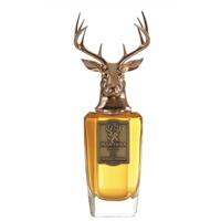 Pana Dora XVI Eau de Parfum 100ml Pana Dora XVI Eau de Parfum 100ml