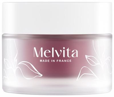 Melvita L'Argan Bio Dagcrème Bio Active Lifting Cream 50ml