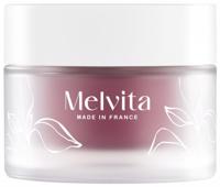 Melvita L'Argan Bio Dagcrème Bio Active Lifting Cream 50ml