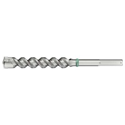 Heller Tools Enduro Y-Cutter SDS-Max Hammerbohrer 22381 Hamerboor 30 mm Gezamenlijke lengte 520 mm SDS-Max 1 stuk(s)
