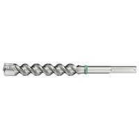Heller Tools Enduro Y-Cutter SDS-Max Hammerbohrer 22381 Hamerboor 30 mm Gezamenlijke lengte 520 mm SDS-Max 1 stuk(s)