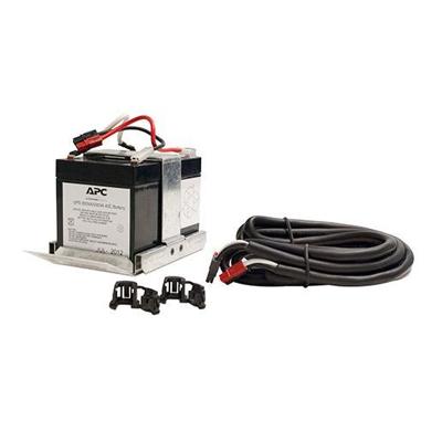 APC vervangings cartridge RBC135