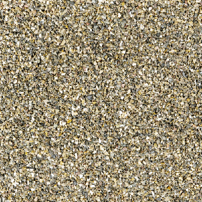 Japans split grijs/bruin 2/6 mm bb - Gardenlux